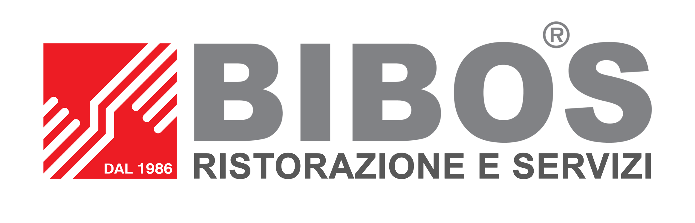 Bibos